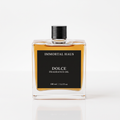 Dolce Fragrance Oil