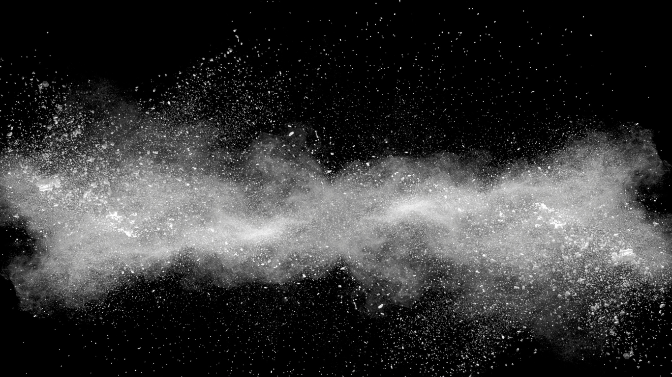 Black and Whote Stardust Background.png__PID:f9c18c83-aa21-44a9-ba42-ff64d4aff7e4