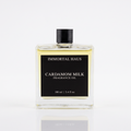 Cardamom Milk Fragrance Oil