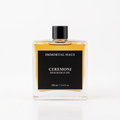 Ceremoni Fragrance Oil