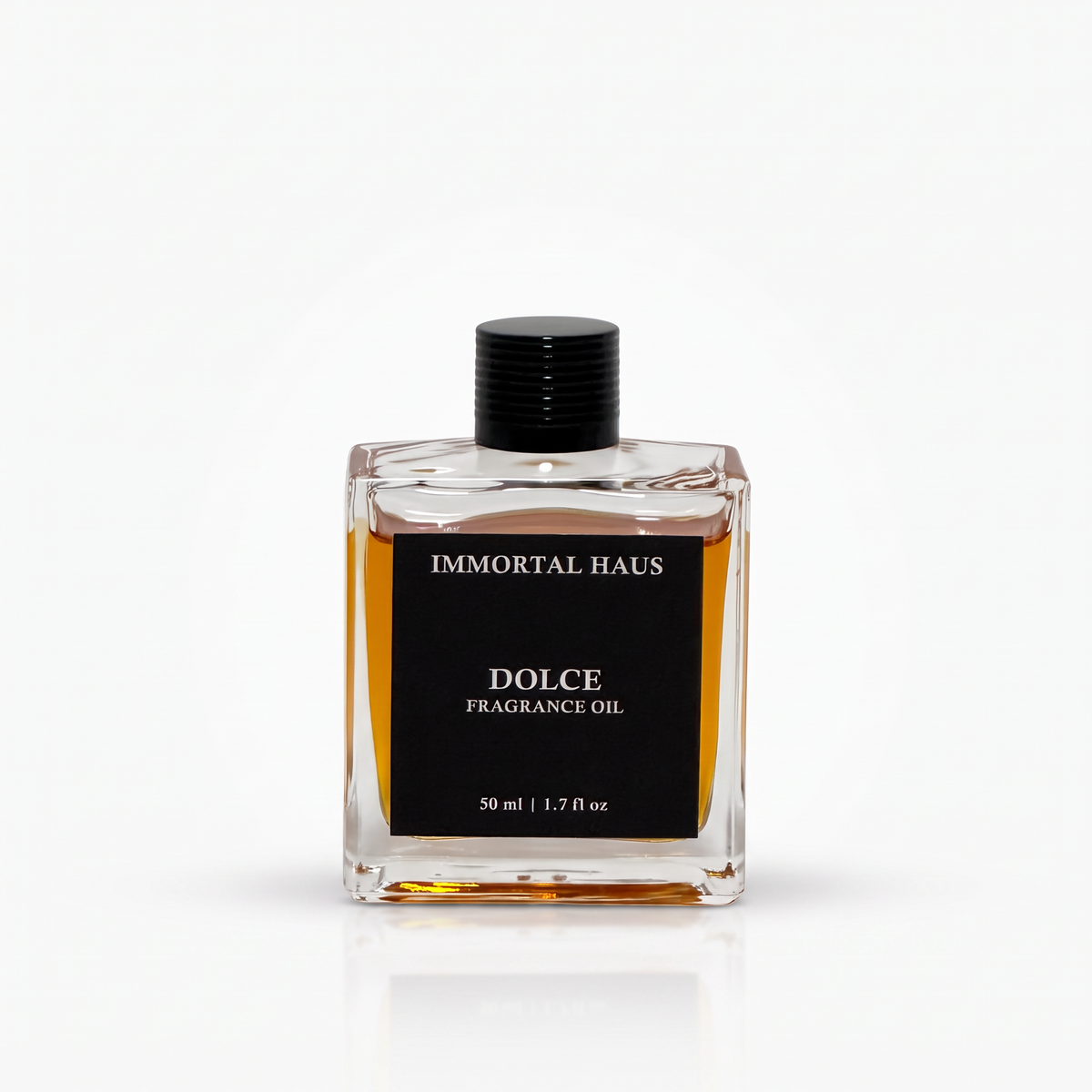 Dolce Fragrance Oil