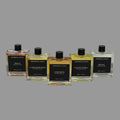 Build Your Own Fragrance Oil Set (100 ml)