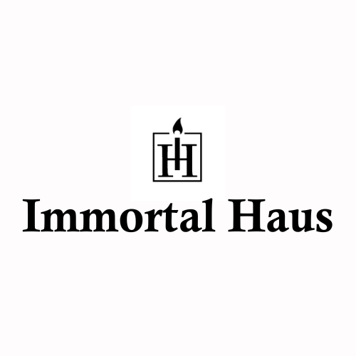 Immortal Haus