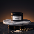 Build Your Own Travel Candle Set